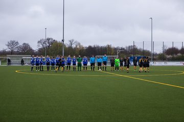 Bild 133 - Frauen Union Tornesch - Victoria : Ergebnis: 4:2